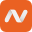 airsourcone.net favicon